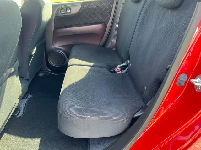 Ｎ－ＯＮＥ プレミアム　ツアラー・Ｌパッケージ　検２年　ターボ　メモリーナビ　バックカメラ　ＥＴＣ　地デジ　アルミ　ＨＩＤ　スマートキー（18枚目）