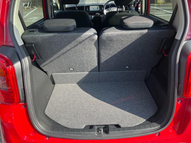 Ｎ－ＯＮＥ プレミアム　ツアラー・Ｌパッケージ　検２年　ターボ　メモリーナビ　バックカメラ　ＥＴＣ　地デジ　アルミ　ＨＩＤ　スマートキー（19枚目）