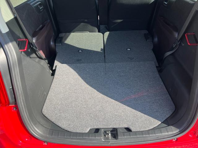 Ｎ－ＯＮＥ プレミアム　ツアラー・Ｌパッケージ　検２年　ターボ　メモリーナビ　バックカメラ　ＥＴＣ　地デジ　アルミ　ＨＩＤ　スマートキー（20枚目）