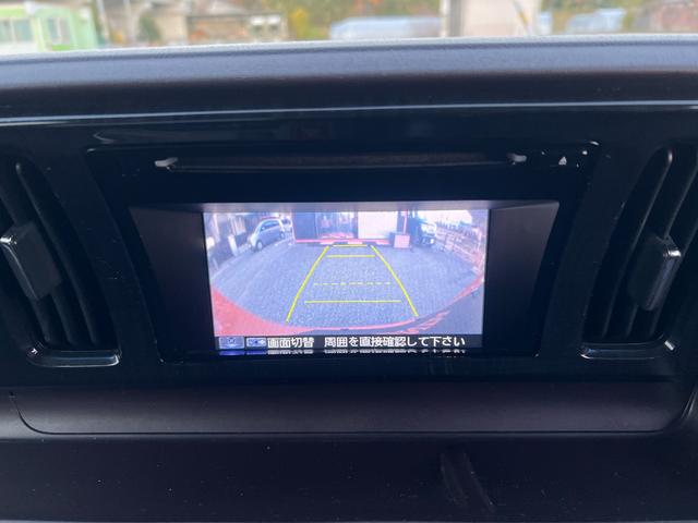 Ｎ－ＯＮＥ プレミアム　ツアラー・Ｌパッケージ　検２年　ターボ　バックカメラ　ＥＴＣ　ディスプレイオーディオ　アルミ　ＨＩＤ　スマートキー　ターボ　バックカメラ　ＥＴＣ　ディスプレイオーディオ　アルミ　ＨＩＤ　スマートキー（9枚目）