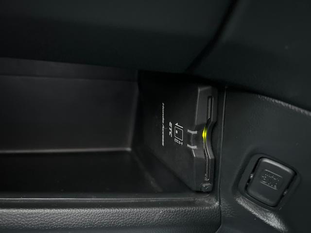 Ｎ－ＯＮＥ プレミアム　ツアラー・Ｌパッケージ　検２年　ターボ　バックカメラ　ＥＴＣ　ディスプレイオーディオ　アルミ　ＨＩＤ　スマートキー　ターボ　バックカメラ　ＥＴＣ　ディスプレイオーディオ　アルミ　ＨＩＤ　スマートキー（10枚目）