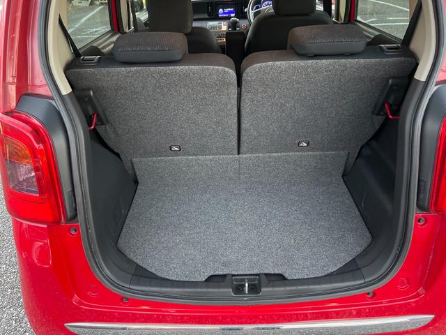 Ｎ－ＯＮＥ プレミアム　ツアラー・Ｌパッケージ　検２年　ターボ　バックカメラ　ＥＴＣ　ディスプレイオーディオ　アルミ　ＨＩＤ　スマートキー　ターボ　バックカメラ　ＥＴＣ　ディスプレイオーディオ　アルミ　ＨＩＤ　スマートキー（19枚目）