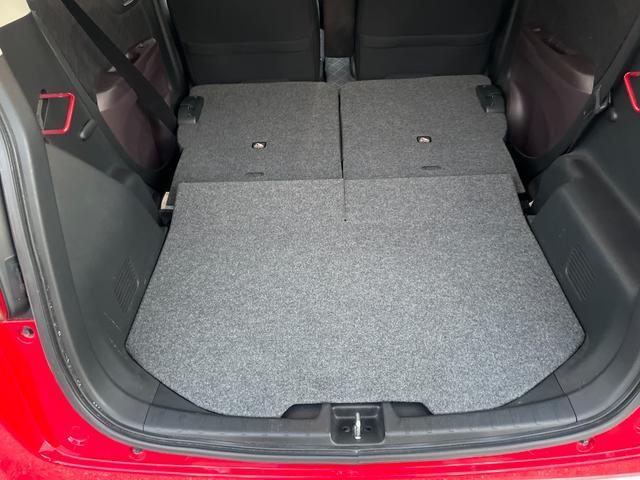 Ｎ－ＯＮＥ プレミアム　ツアラー・Ｌパッケージ　検２年　ターボ　バックカメラ　ＥＴＣ　ディスプレイオーディオ　アルミ　ＨＩＤ　スマートキー　ターボ　バックカメラ　ＥＴＣ　ディスプレイオーディオ　アルミ　ＨＩＤ　スマートキー（20枚目）