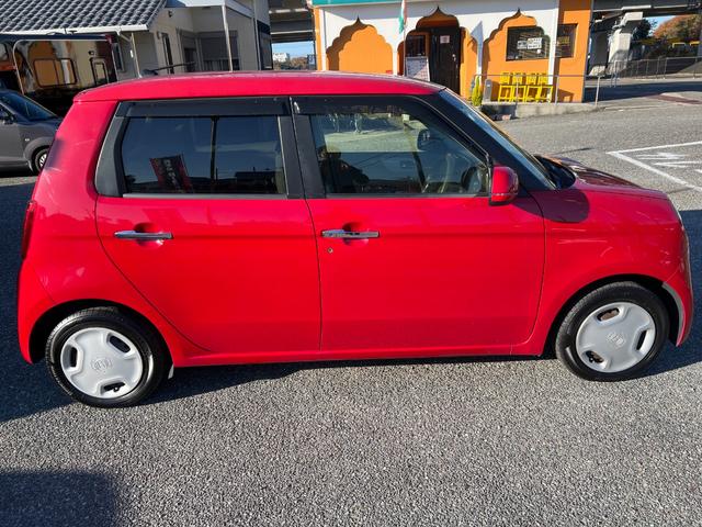 Ｎ－ＯＮＥ Ｇ・Ｌパッケージ　メモリーナビ　ＥＴＣ　地デジ　スマートキー　ＨＩＤ　ＡＢＳ　電格ミラー　ベンチシート　メモリーナビ　ＥＴＣ　地デジ　スマートキー　ＨＩＤ　ＡＢＳ　電格ミラー　ベンチシート（3枚目）