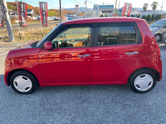 Ｎ－ＯＮＥ Ｇ・Ｌパッケージ　メモリーナビ　ＥＴＣ　地デジ　スマートキー　ＨＩＤ　ＡＢＳ　電格ミラー　ベンチシート　メモリーナビ　ＥＴＣ　地デジ　スマートキー　ＨＩＤ　ＡＢＳ　電格ミラー　ベンチシート（6枚目）