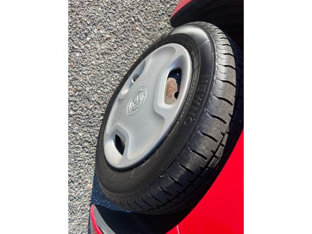 Ｎ－ＯＮＥ Ｇ・Ｌパッケージ　メモリーナビ　ＥＴＣ　地デジ　スマートキー　ＨＩＤ　ＡＢＳ　電格ミラー　ベンチシート　メモリーナビ　ＥＴＣ　地デジ　スマートキー　ＨＩＤ　ＡＢＳ　電格ミラー　ベンチシート（7枚目）