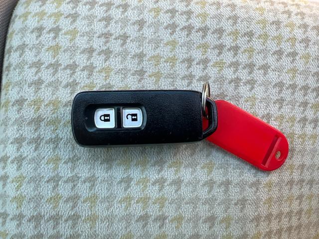 Ｎ－ＯＮＥ Ｇ・Ｌパッケージ　メモリーナビ　ＥＴＣ　地デジ　スマートキー　ＨＩＤ　ＡＢＳ　電格ミラー　ベンチシート　メモリーナビ　ＥＴＣ　地デジ　スマートキー　ＨＩＤ　ＡＢＳ　電格ミラー　ベンチシート（13枚目）