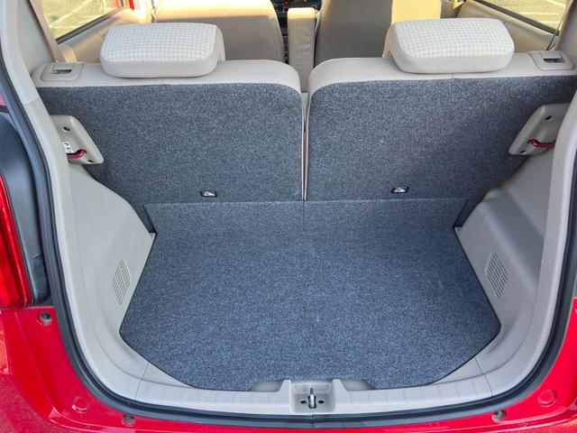 Ｎ－ＯＮＥ Ｇ・Ｌパッケージ　メモリーナビ　ＥＴＣ　地デジ　スマートキー　ＨＩＤ　ＡＢＳ　電格ミラー　ベンチシート　メモリーナビ　ＥＴＣ　地デジ　スマートキー　ＨＩＤ　ＡＢＳ　電格ミラー　ベンチシート（19枚目）