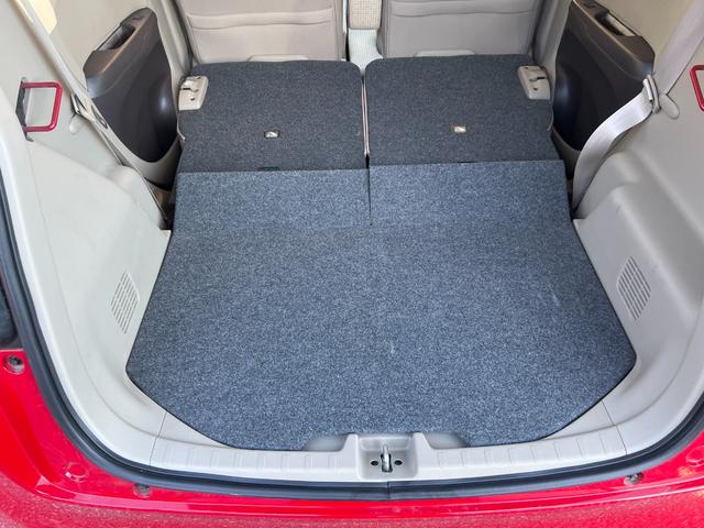 Ｎ－ＯＮＥ Ｇ・Ｌパッケージ　メモリーナビ　ＥＴＣ　地デジ　スマートキー　ＨＩＤ　ＡＢＳ　電格ミラー　ベンチシート　メモリーナビ　ＥＴＣ　地デジ　スマートキー　ＨＩＤ　ＡＢＳ　電格ミラー　ベンチシート（20枚目）