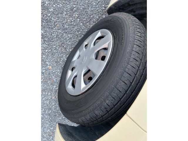 Ｎ－ＢＯＸ Ｇ　検２年　メモリーナビ　バックカメラ　ＥＴＣ　ワンセグ　スマートキー　ベンチシート　ＡＢＳ　メモリーナビ　バックカメラ　ＥＴＣ　ワンセグ　スマートキー　ベンチシート　ＡＢＳ（7枚目）