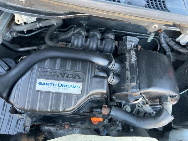 Ｎ－ＢＯＸ Ｇ　検２年　メモリーナビ　バックカメラ　ＥＴＣ　ワンセグ　スマートキー　ベンチシート　ＡＢＳ　メモリーナビ　バックカメラ　ＥＴＣ　ワンセグ　スマートキー　ベンチシート　ＡＢＳ（8枚目）