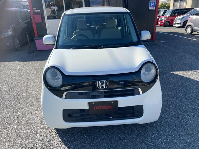 支払総額１９．８万円！