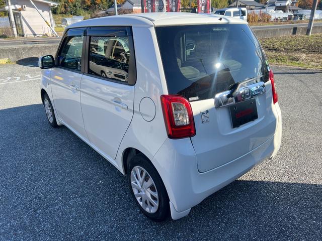 とても綺麗な１台です！