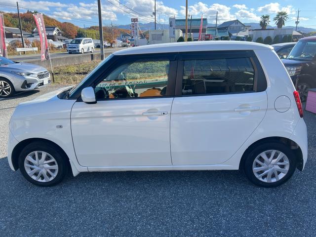 全国どこでも登録・納車可能です！