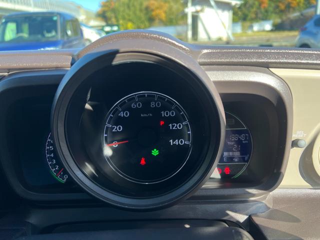 走行距離１３．８万ｋｍ！