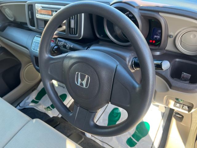 下取り・廃車もお任せください！