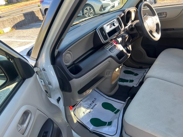 パーツ取付も可能です！お気軽にご相談ください！