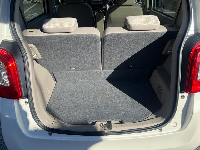 従業員不在の場合もございますので、ご来店の際は事前にご連絡ください！