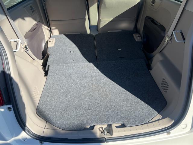 ご不明な点がございましたらお気軽にお問い合わせ下さい！