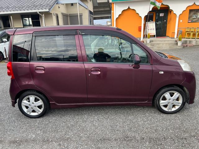 ライフ ディーバ 検2年 バックカメラ ETC スマートキー CD アルミ ベンチシート HID バックカメラ ETC スマートキー CD アルミ ベンチシート HID(3枚目)