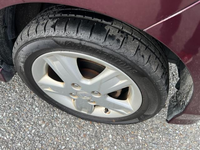 ライフ ディーバ 検2年 バックカメラ ETC スマートキー CD アルミ ベンチシート HID バックカメラ ETC スマートキー CD アルミ ベンチシート HID(7枚目)