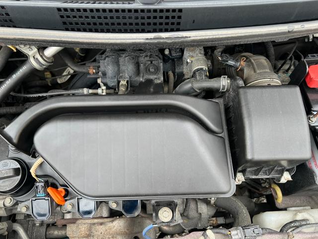 ライフ ディーバ 検2年 バックカメラ ETC スマートキー CD アルミ ベンチシート HID バックカメラ ETC スマートキー CD アルミ ベンチシート HID(8枚目)