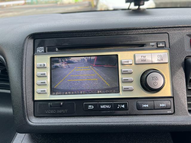 ライフ ディーバ 検2年 バックカメラ ETC スマートキー CD アルミ ベンチシート HID バックカメラ ETC スマートキー CD アルミ ベンチシート HID(9枚目)