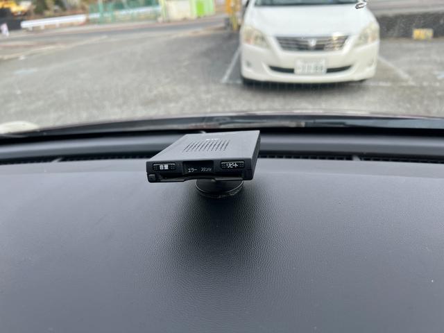 ライフ ディーバ 検2年 バックカメラ ETC スマートキー CD アルミ ベンチシート HID バックカメラ ETC スマートキー CD アルミ ベンチシート HID(10枚目)