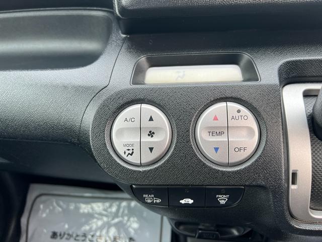 ライフ ディーバ 検2年 バックカメラ ETC スマートキー CD アルミ ベンチシート HID バックカメラ ETC スマートキー CD アルミ ベンチシート HID(11枚目)