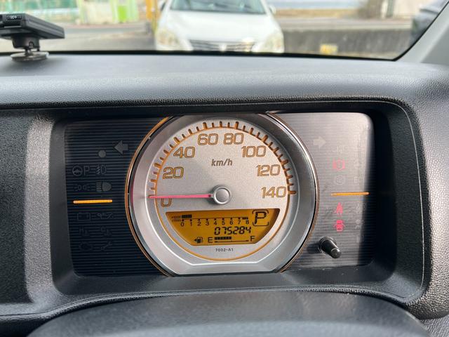 ライフ ディーバ 検2年 バックカメラ ETC スマートキー CD アルミ ベンチシート HID バックカメラ ETC スマートキー CD アルミ ベンチシート HID(12枚目)