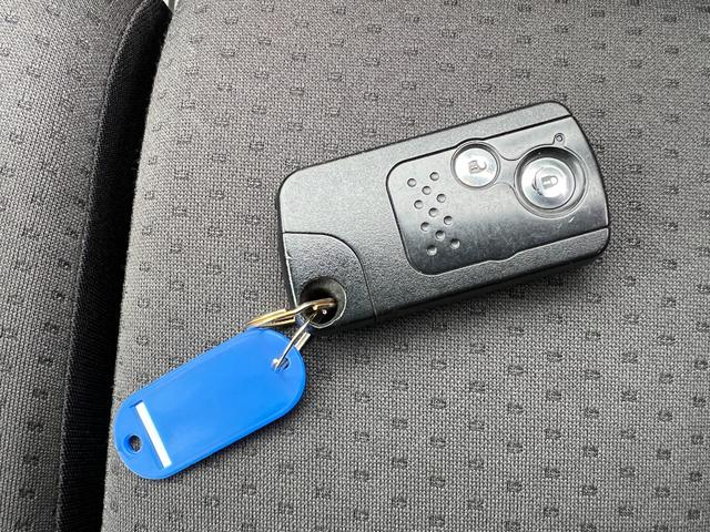 ライフ ディーバ 検2年 バックカメラ ETC スマートキー CD アルミ ベンチシート HID バックカメラ ETC スマートキー CD アルミ ベンチシート HID(13枚目)