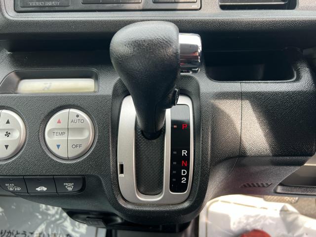 ライフ ディーバ 検2年 バックカメラ ETC スマートキー CD アルミ ベンチシート HID バックカメラ ETC スマートキー CD アルミ ベンチシート HID(14枚目)