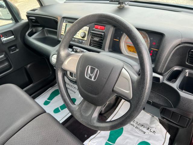 ライフ ディーバ 検2年 バックカメラ ETC スマートキー CD アルミ ベンチシート HID バックカメラ ETC スマートキー CD アルミ ベンチシート HID(15枚目)