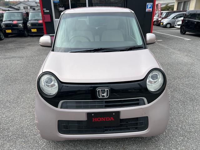 Ｎ－ＯＮＥ Ｇ・Ｌパッケージ　検２年　バックカメラ　ＥＴＣ　ディスプレイオーディオ　ＨＩＤ　スマートキー　電格ミラー　ＡＢＳ　バックカメラ　ＥＴＣ　ディスプレイオーディオ　ＨＩＤ　スマートキー　電格ミラー　ＡＢＳ（2枚目）