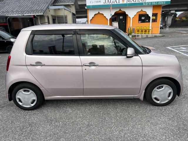 Ｎ－ＯＮＥ Ｇ・Ｌパッケージ　検２年　バックカメラ　ＥＴＣ　ディスプレイオーディオ　ＨＩＤ　スマートキー　電格ミラー　ＡＢＳ　バックカメラ　ＥＴＣ　ディスプレイオーディオ　ＨＩＤ　スマートキー　電格ミラー　ＡＢＳ（3枚目）