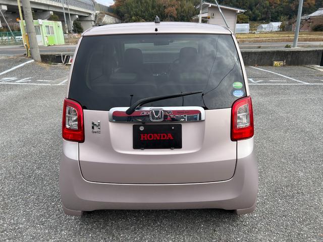 Ｎ－ＯＮＥ Ｇ・Ｌパッケージ　検２年　バックカメラ　ＥＴＣ　ディスプレイオーディオ　ＨＩＤ　スマートキー　電格ミラー　ＡＢＳ　バックカメラ　ＥＴＣ　ディスプレイオーディオ　ＨＩＤ　スマートキー　電格ミラー　ＡＢＳ（4枚目）