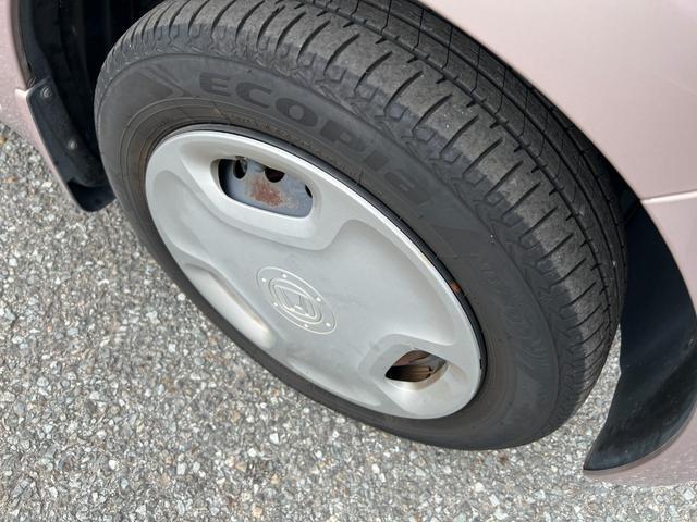 Ｎ－ＯＮＥ Ｇ・Ｌパッケージ　検２年　バックカメラ　ＥＴＣ　ディスプレイオーディオ　ＨＩＤ　スマートキー　電格ミラー　ＡＢＳ　バックカメラ　ＥＴＣ　ディスプレイオーディオ　ＨＩＤ　スマートキー　電格ミラー　ＡＢＳ（7枚目）