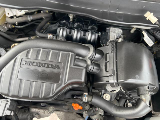 Ｎ－ＯＮＥ Ｇ・Ｌパッケージ　検２年　バックカメラ　ＥＴＣ　ディスプレイオーディオ　ＨＩＤ　スマートキー　電格ミラー　ＡＢＳ　バックカメラ　ＥＴＣ　ディスプレイオーディオ　ＨＩＤ　スマートキー　電格ミラー　ＡＢＳ（8枚目）