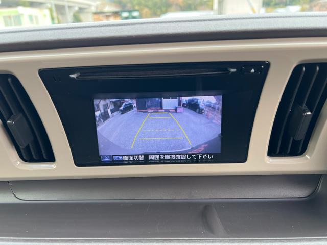 Ｎ－ＯＮＥ Ｇ・Ｌパッケージ　検２年　バックカメラ　ＥＴＣ　ディスプレイオーディオ　ＨＩＤ　スマートキー　電格ミラー　ＡＢＳ　バックカメラ　ＥＴＣ　ディスプレイオーディオ　ＨＩＤ　スマートキー　電格ミラー　ＡＢＳ（9枚目）