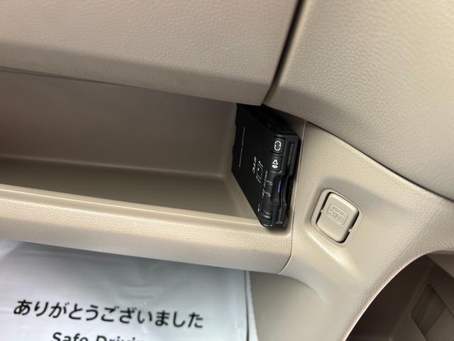 Ｎ－ＯＮＥ Ｇ・Ｌパッケージ　検２年　バックカメラ　ＥＴＣ　ディスプレイオーディオ　ＨＩＤ　スマートキー　電格ミラー　ＡＢＳ　バックカメラ　ＥＴＣ　ディスプレイオーディオ　ＨＩＤ　スマートキー　電格ミラー　ＡＢＳ（10枚目）