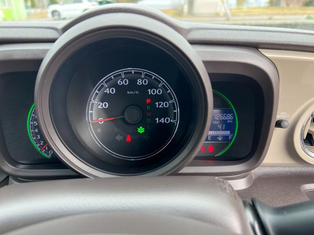 Ｎ－ＯＮＥ Ｇ・Ｌパッケージ　検２年　バックカメラ　ＥＴＣ　ディスプレイオーディオ　ＨＩＤ　スマートキー　電格ミラー　ＡＢＳ　バックカメラ　ＥＴＣ　ディスプレイオーディオ　ＨＩＤ　スマートキー　電格ミラー　ＡＢＳ（12枚目）