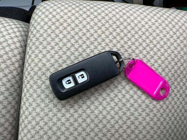 Ｎ－ＯＮＥ Ｇ・Ｌパッケージ　検２年　バックカメラ　ＥＴＣ　ディスプレイオーディオ　ＨＩＤ　スマートキー　電格ミラー　ＡＢＳ　バックカメラ　ＥＴＣ　ディスプレイオーディオ　ＨＩＤ　スマートキー　電格ミラー　ＡＢＳ（13枚目）