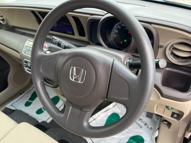 Ｎ－ＯＮＥ Ｇ・Ｌパッケージ　検２年　バックカメラ　ＥＴＣ　ディスプレイオーディオ　ＨＩＤ　スマートキー　電格ミラー　ＡＢＳ　バックカメラ　ＥＴＣ　ディスプレイオーディオ　ＨＩＤ　スマートキー　電格ミラー　ＡＢＳ（15枚目）