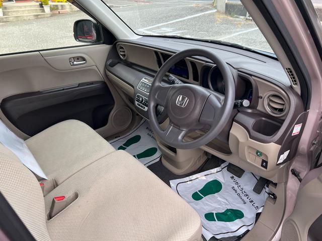 Ｎ－ＯＮＥ Ｇ・Ｌパッケージ　検２年　バックカメラ　ＥＴＣ　ディスプレイオーディオ　ＨＩＤ　スマートキー　電格ミラー　ＡＢＳ　バックカメラ　ＥＴＣ　ディスプレイオーディオ　ＨＩＤ　スマートキー　電格ミラー　ＡＢＳ（16枚目）