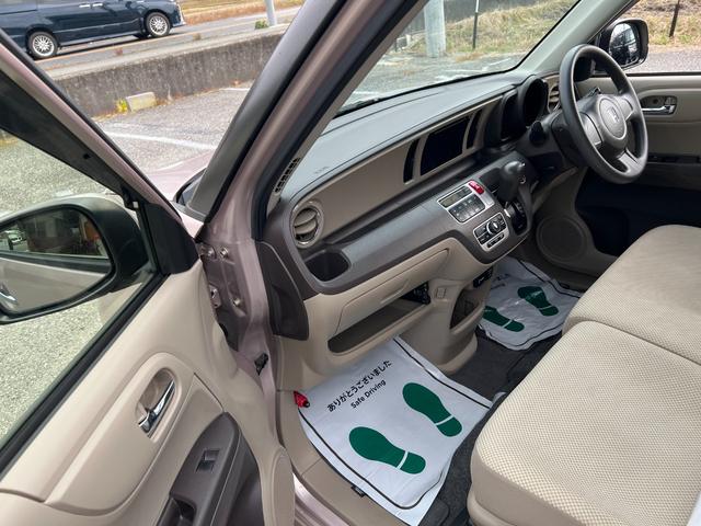 Ｎ－ＯＮＥ Ｇ・Ｌパッケージ　検２年　バックカメラ　ＥＴＣ　ディスプレイオーディオ　ＨＩＤ　スマートキー　電格ミラー　ＡＢＳ　バックカメラ　ＥＴＣ　ディスプレイオーディオ　ＨＩＤ　スマートキー　電格ミラー　ＡＢＳ（17枚目）