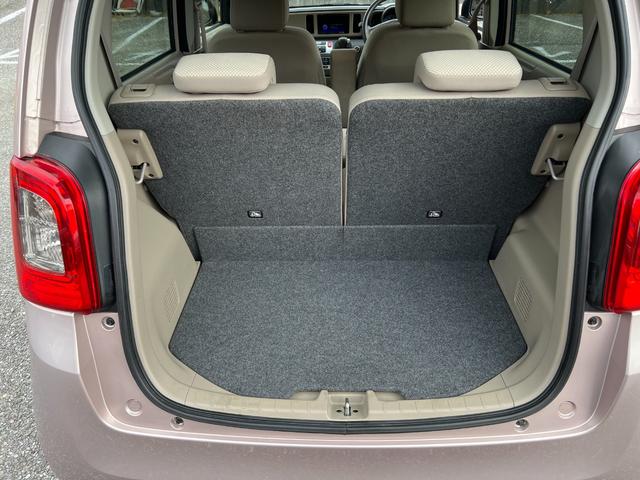 Ｎ－ＯＮＥ Ｇ・Ｌパッケージ　検２年　バックカメラ　ＥＴＣ　ディスプレイオーディオ　ＨＩＤ　スマートキー　電格ミラー　ＡＢＳ　バックカメラ　ＥＴＣ　ディスプレイオーディオ　ＨＩＤ　スマートキー　電格ミラー　ＡＢＳ（19枚目）