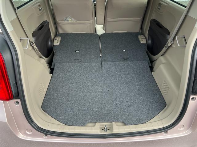 Ｎ－ＯＮＥ Ｇ・Ｌパッケージ　検２年　バックカメラ　ＥＴＣ　ディスプレイオーディオ　ＨＩＤ　スマートキー　電格ミラー　ＡＢＳ　バックカメラ　ＥＴＣ　ディスプレイオーディオ　ＨＩＤ　スマートキー　電格ミラー　ＡＢＳ（20枚目）