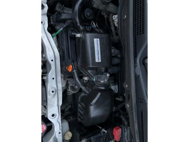 N-BOXカスタム G・Aパッケージ 両側パワスラ メモリーナビ バックカメラ 地デジ アルミ HID スマートキー 両側パワスラ メモリーナビ バックカメラ 地デジ アルミ HID スマートキー(8枚目)