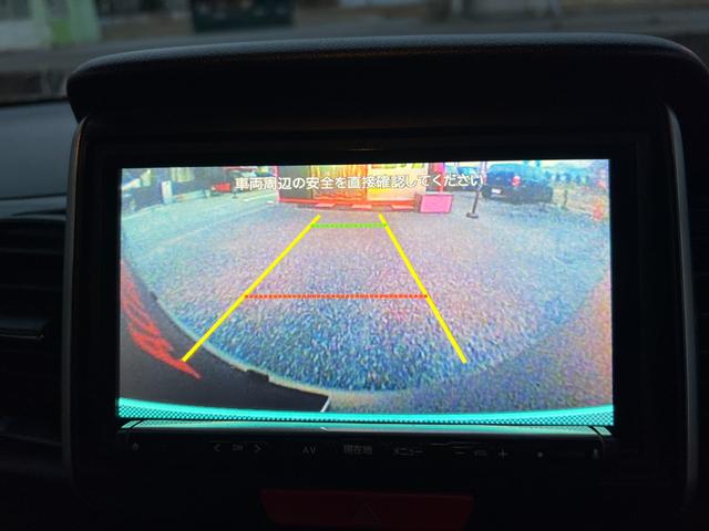 N-BOXカスタム G・Aパッケージ 両側パワスラ メモリーナビ バックカメラ 地デジ アルミ HID スマートキー 両側パワスラ メモリーナビ バックカメラ 地デジ アルミ HID スマートキー(9枚目)