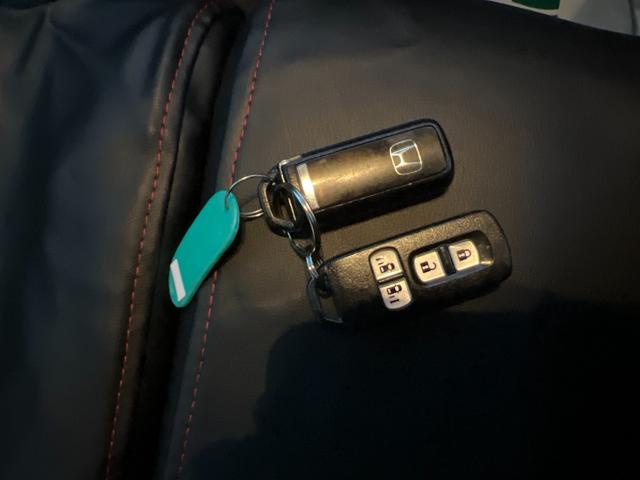 N-BOXカスタム G・Aパッケージ 両側パワスラ メモリーナビ バックカメラ 地デジ アルミ HID スマートキー 両側パワスラ メモリーナビ バックカメラ 地デジ アルミ HID スマートキー(13枚目)